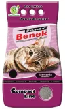 certech-super-benek-compact-line-lawenda-5l