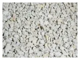 certech-super-benek-compact-line-lawenda-5l-wlasciwosci-drobnoziarnisty-zapachowy-zbrylajacy