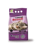 certech-super-benek-compact-line-lawenda-5l-zapach-lawendowy