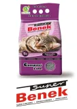 certech-super-benek-compact-line-lawenda-5l-rodzaj-bentonitowy