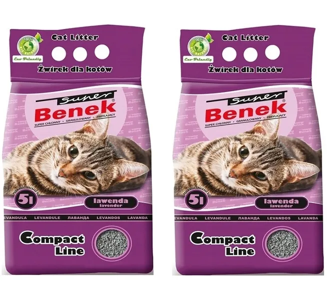 certech-super-benek-compact-line-lawenda-5l-material-piasek