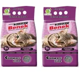 certech-super-benek-compact-line-lawenda-5l-material-piasek