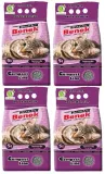 certech-super-benek-compact-line-lawenda-5l-marka-super-benek-pojemnosc-5-l