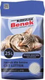 certech-super-benek-compact-line-morska-bryza-25l-pojemnosc-25-l