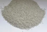 certech-super-benek-compact-line-morska-bryza-25l-wlasciwosci-drobnoziarnisty-zapachowy-zbrylajacy