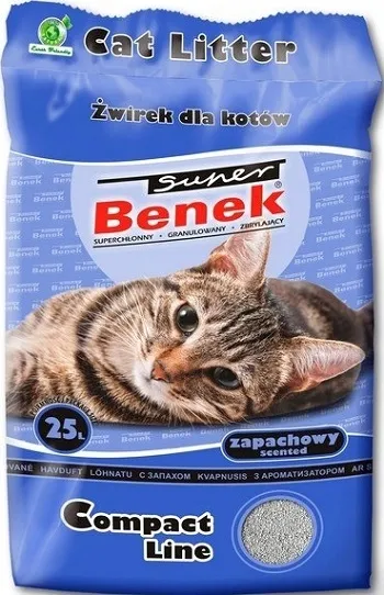 certech-super-benek-compact-line-morska-bryza-25l-zapach-morski