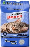 certech-super-benek-compact-line-morska-bryza-25l-zapach-morski