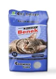 certech-super-benek-compact-line-morska-bryza-25l-opakowanie-zgrzewany-worek
