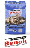 certech-super-benek-compact-line-morska-bryza-25l-rodzaj-bentonitowy