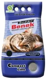 certech-super-benek-compact-line-morska-bryza-25l-waga-produktu-20-kg