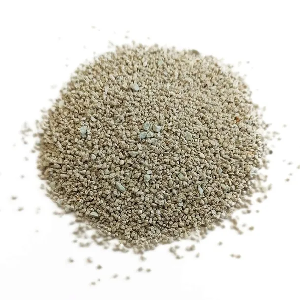 certech-super-benek-compact-line-morska-bryza-25l-liczba-sztuk-w-opakowaniu-1-szt