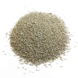 certech-super-benek-compact-line-morska-bryza-25l-liczba-sztuk-w-opakowaniu-1-szt
