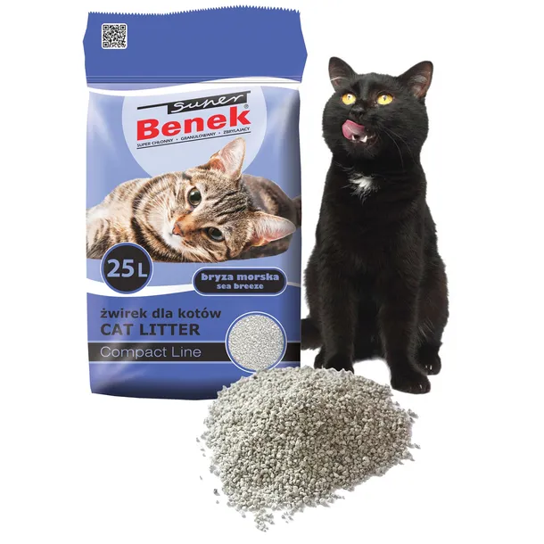certech-super-benek-compact-line-morska-bryza-25l-nazwa-handlowa-zwirek-zapachowy-super-benek-compact