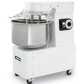 miesiarka-spiralna-ze-stala-glowica-i-dzieza-10-l-35-kg-h-370-w