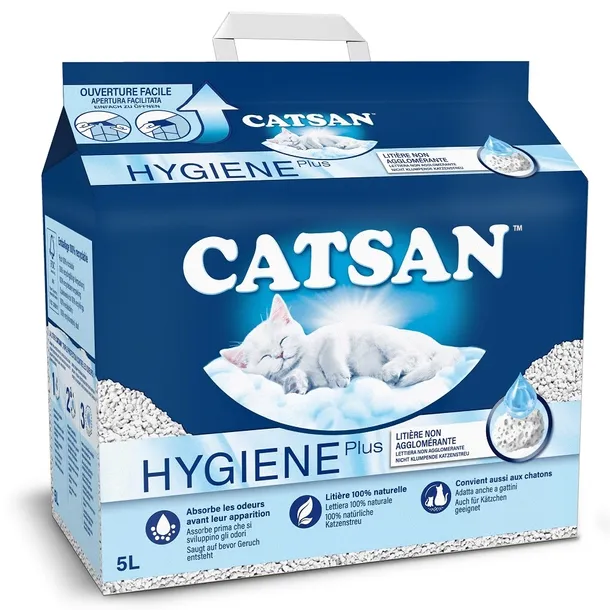catsan-hygiene-plus-5l-pojemnosc-5-l