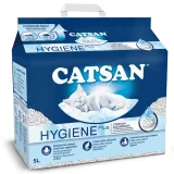 catsan-hygiene-plus-5l-pojemnosc-5-l
