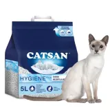 catsan-hygiene-plus-5l-wlasciwosci-bezzapachowy