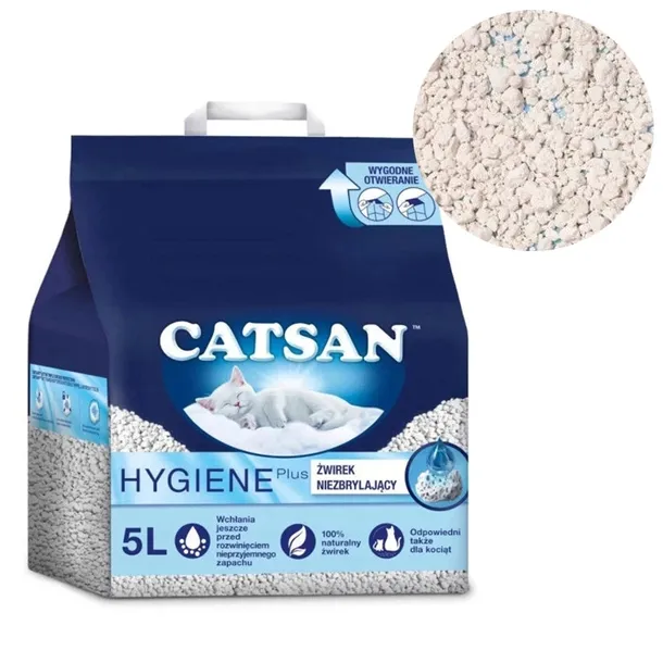 catsan-hygiene-plus-5l-stan-nowy