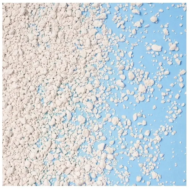 catsan-hygiene-plus-5l-opakowanie-kartonik