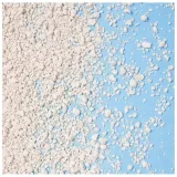 catsan-hygiene-plus-5l-opakowanie-kartonik