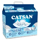 catsan-hygiene-plus-5l-rodzaj-bentonitowy