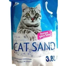 qingdao-joint-and-lucky-industrial-cat-sand-zwirek-silikonowy-38l