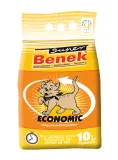 certech-super-benek-economic-10l-pojemnosc-10-l