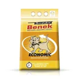 certech-super-benek-economic-10l-rodzaj-bentonitowy