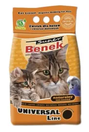 certech-super-benek-uniwersal-line-25l