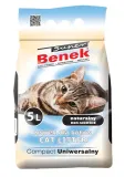 certech-super-benek-uniwersalny-compact-5l