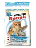 certech-super-benek-uniwersalny-compact-5l-marka-super-benek