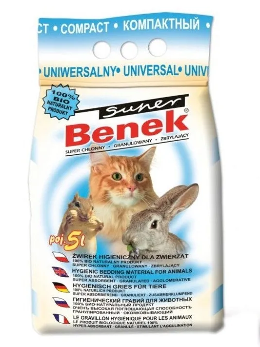 certech-super-benek-uniwersalny-compact-5l