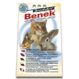 certech-super-benek-uniwersalny-compact-5l-wlasciwosci-bezzapachowy-drobnoziarnisty-zbrylajacy
