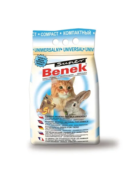 certech-super-benek-uniwersalny-compact-5l-opakowanie-zgrzewany-worek