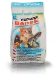 certech-super-benek-uniwersalny-compact-5l-rodzaj-bentonitowy