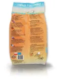 certech-super-benek-uniwersalny-compact-5l-waga-produktu-4-kg
