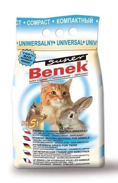 certech-super-benek-uniwersalny-compact-5l-liczba-sztuk-w-opakowaniu-1-szt