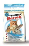 certech-super-benek-uniwersalny-compact-5l-liczba-sztuk-w-opakowaniu-1-szt