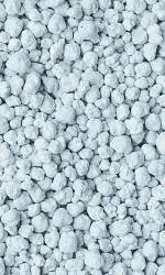 certech-super-benek-shaggy-5l