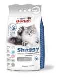 certech-super-benek-shaggy-5l-wlasciwosci-bezzapachowy-gruboziarnisty-zbrylajacy
