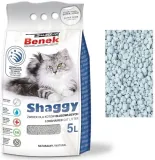 certech-super-benek-shaggy-5l-stan-nowy