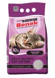 certech-super-benek-compact-line-lawenda-10l-opakowanie-zgrzewany-worek
