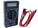 miernik-cyfrowy-z-lcd-maly-marka-carmotion