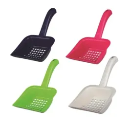 trixie-lopatka-do-drobnego-podloza