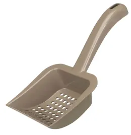 trixie-lopatka-do-zwiru-23-cm-x-13-cm-x-5-cm