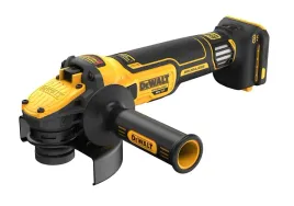 dewalt-szlifierka-katowa-125mm-reg-obr-dcg409vsn