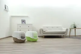 kuweta-minka-57-x-39-x-41-cm-bezowo-biala-kerbl