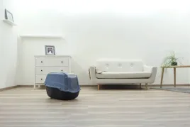 kuweta-emma-eco-czarno-niebieska-57-cm-x-39-x-41-cm-kerbl