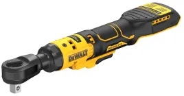 dewalt-grzechotka-udarowa-katowa-1-2-dcf512n