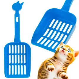 tg72944-lopatka-szufelka-szpatulka-do-kuwety-przesiewania-zwirku-kota